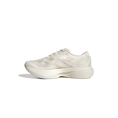 ADIDAS EVO SLSNEAKERS JR3418